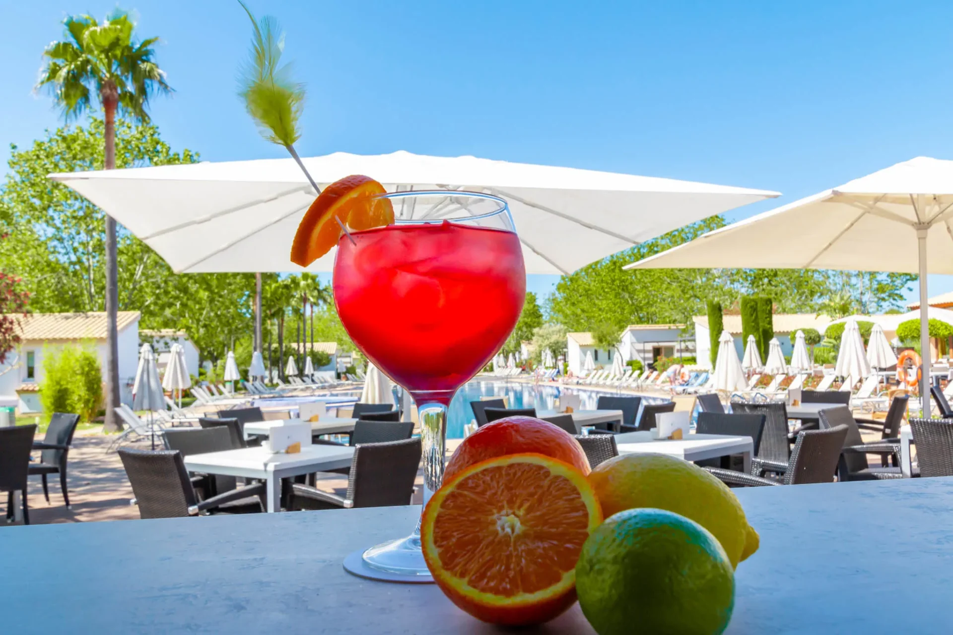 big-valentin-playa-de-muro-1–1-230-ed60d4f4d47737e0cc58e03ec04e4421