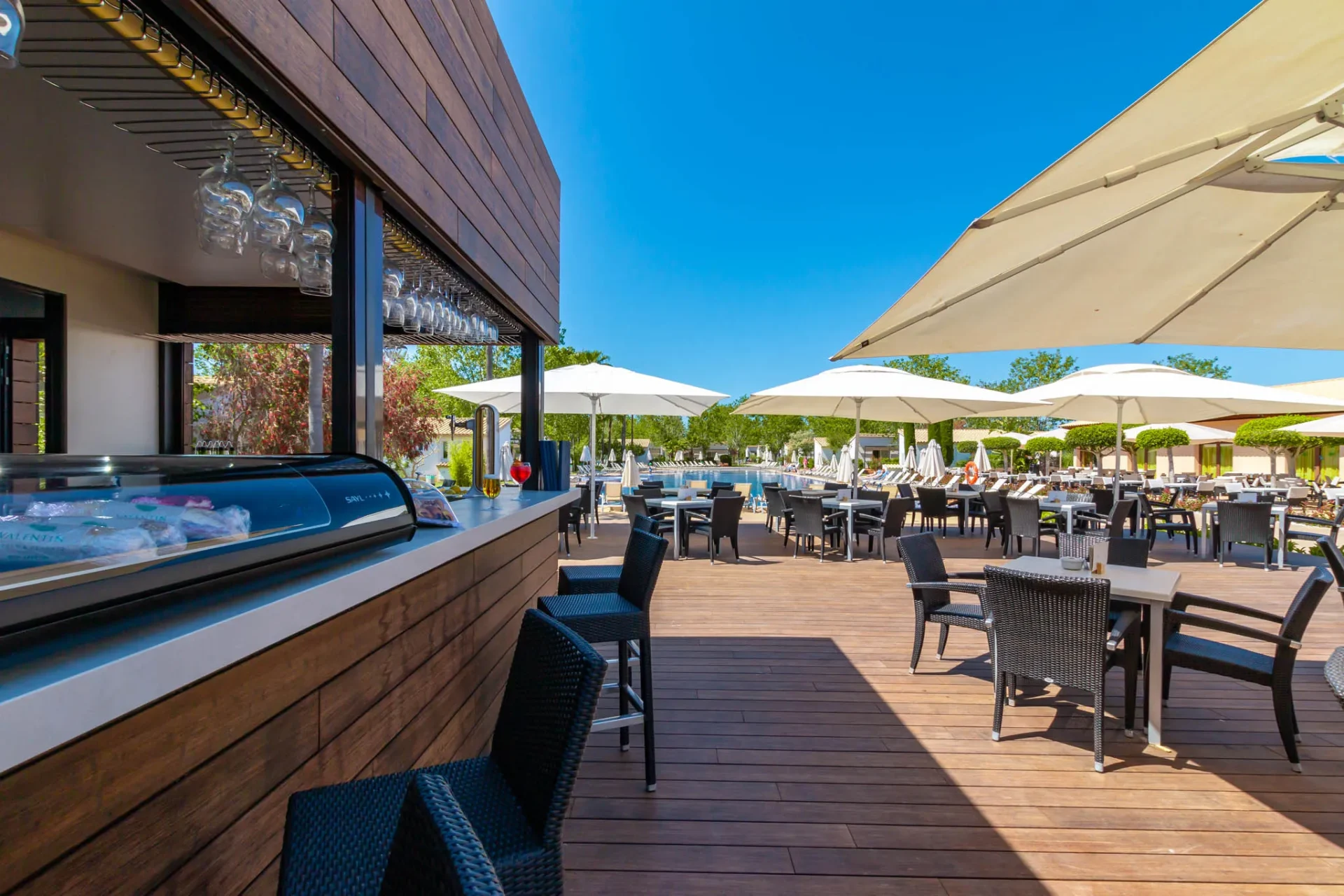 big-valentin-playa-de-muro-2–1-115-3780f03259709fd097eafb217fc48899