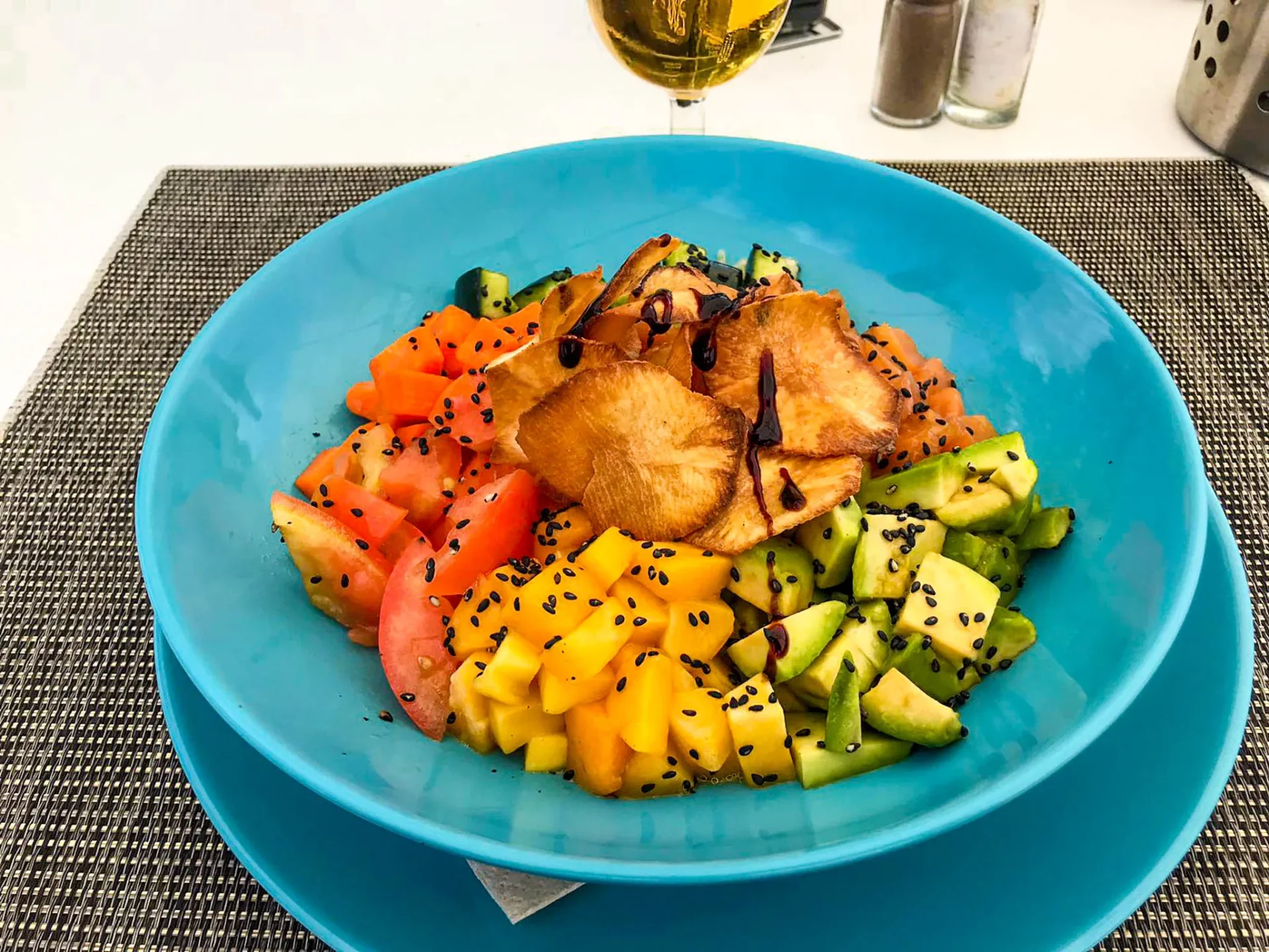 big-valentin-playa-de-muro—food-1–1-958-542fb7065303c013ebfa0ca997a00a8c