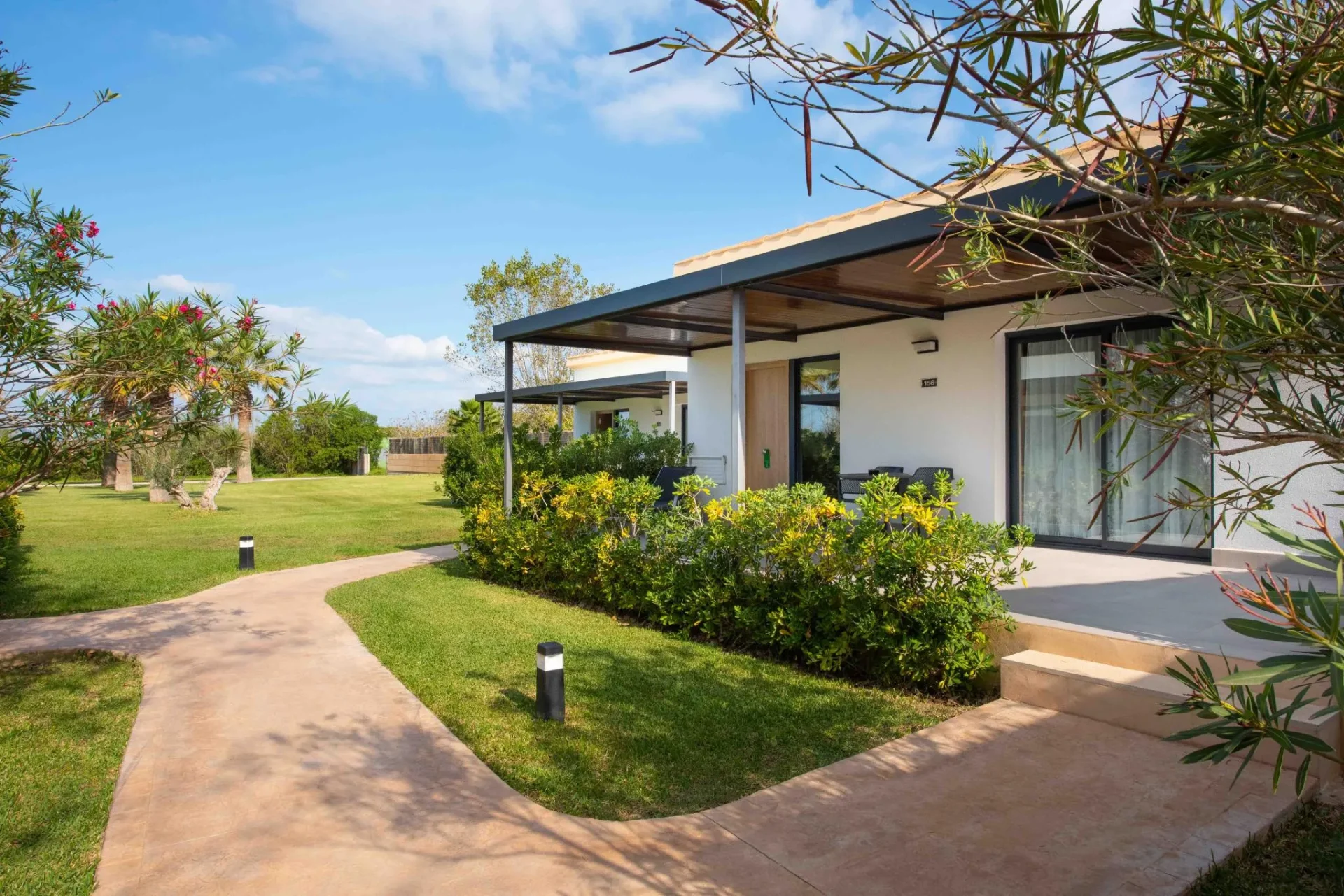 big-valentin-playa-del-muro-exteriores2626-afe02350ff3d9fb4e574058ad79faf06