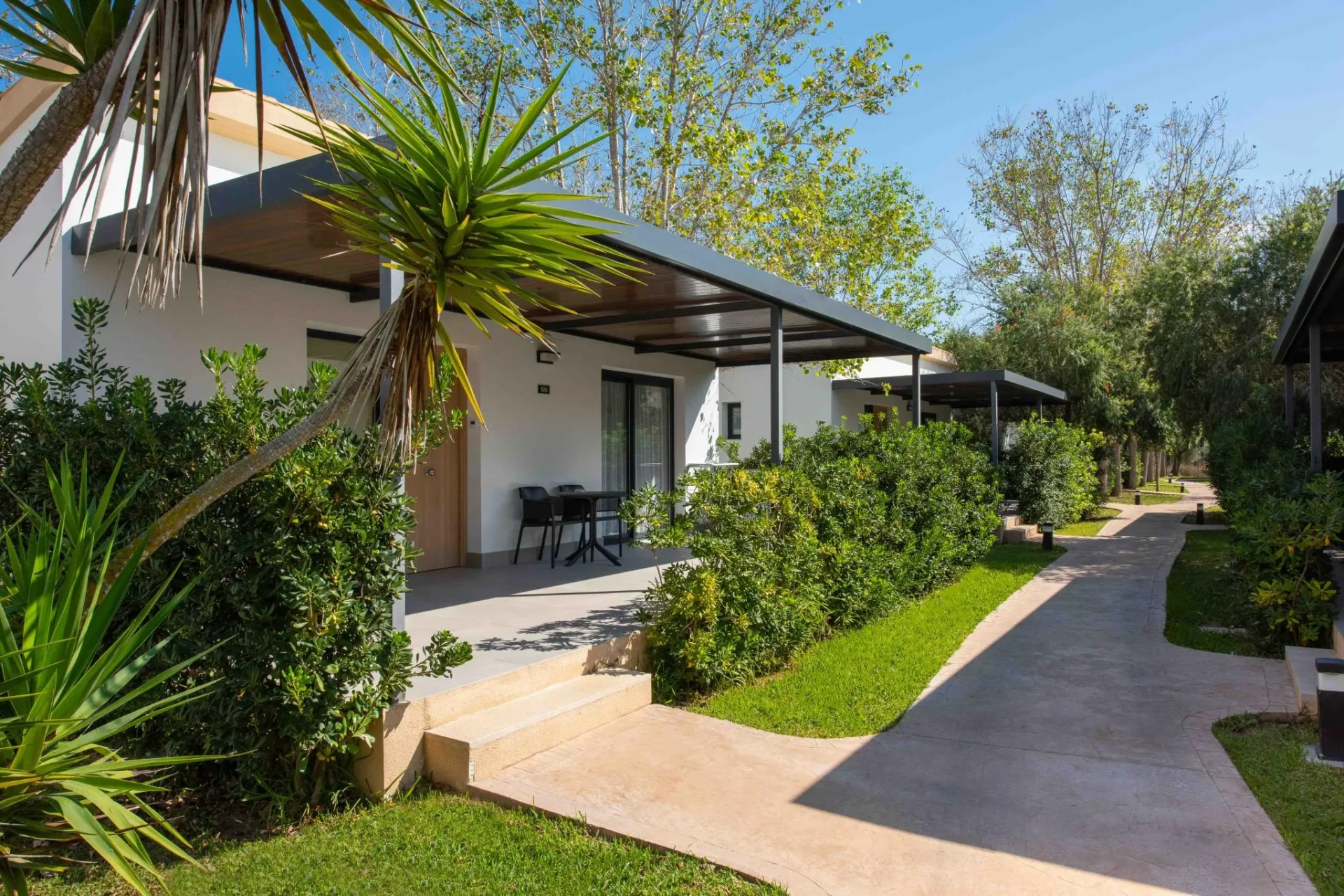 big-valentin-playa-del-muro-golden-habitacion8331-31d4b6a6c6ba11ee8cace09e11398389