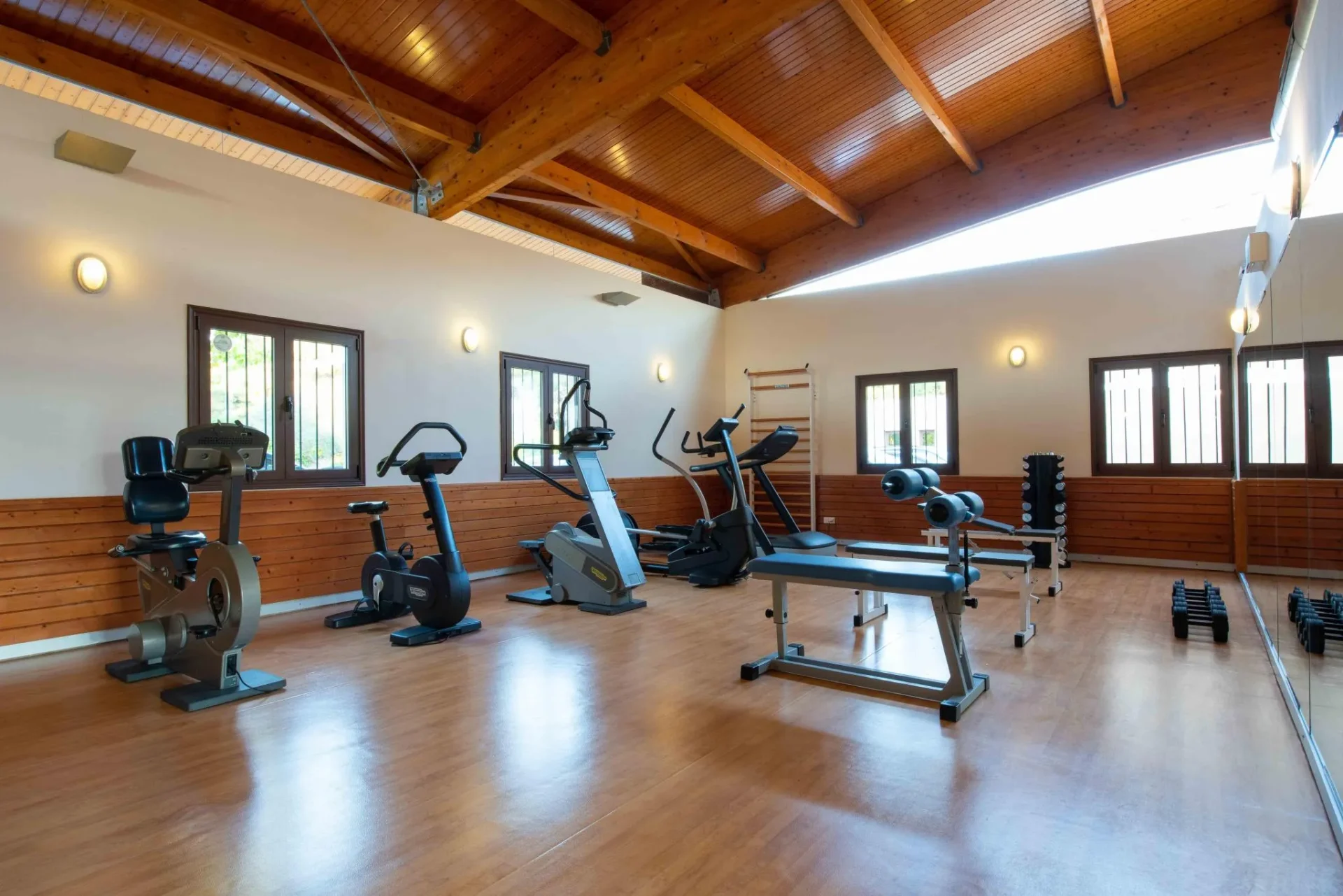 big-valentin-playa-del-muro-gym1582-764fe41d42e5242bbce3301181cfc955