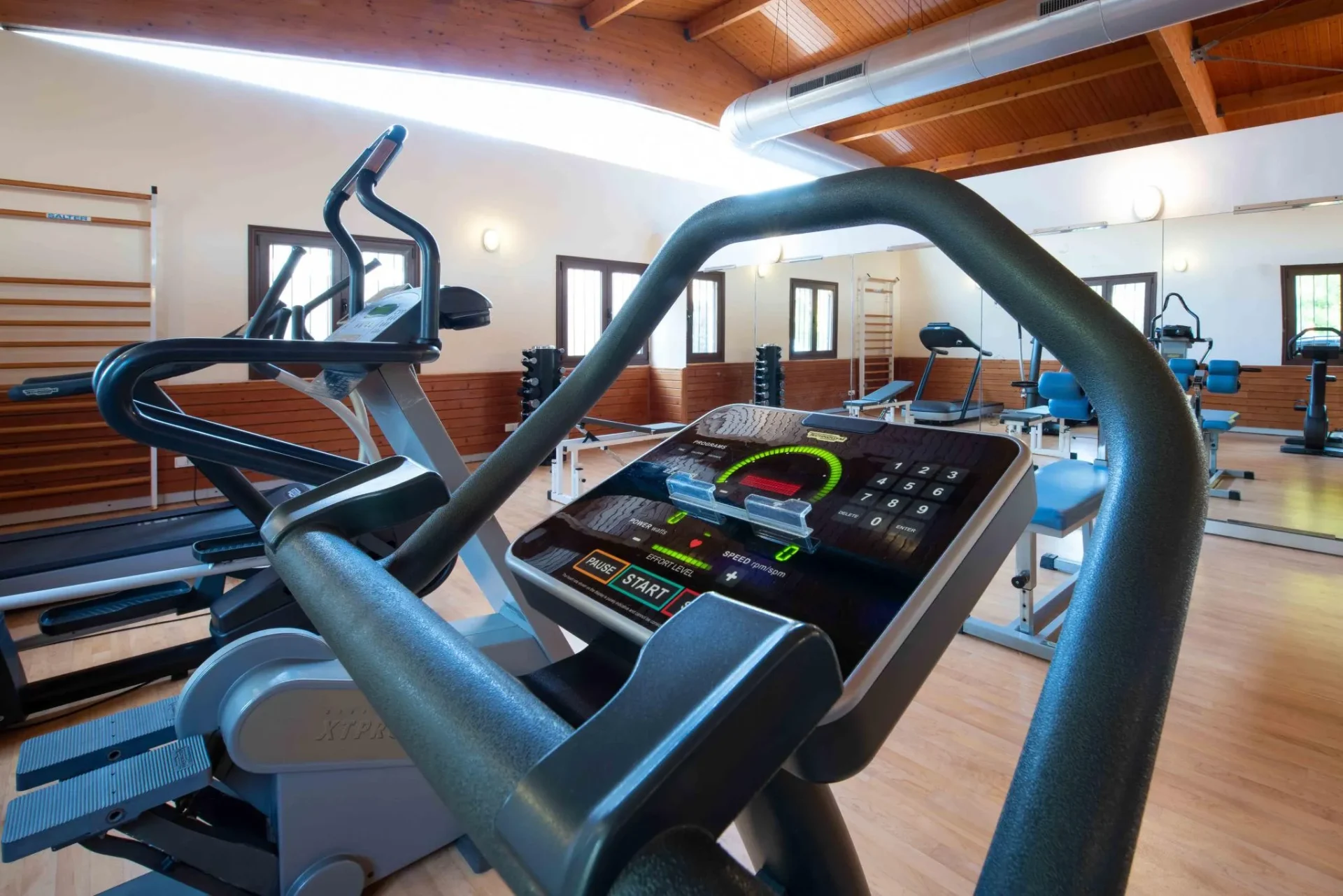 big-valentin-playa-del-muro-gym5266-27502ea229a947772b9baf418e9a8196