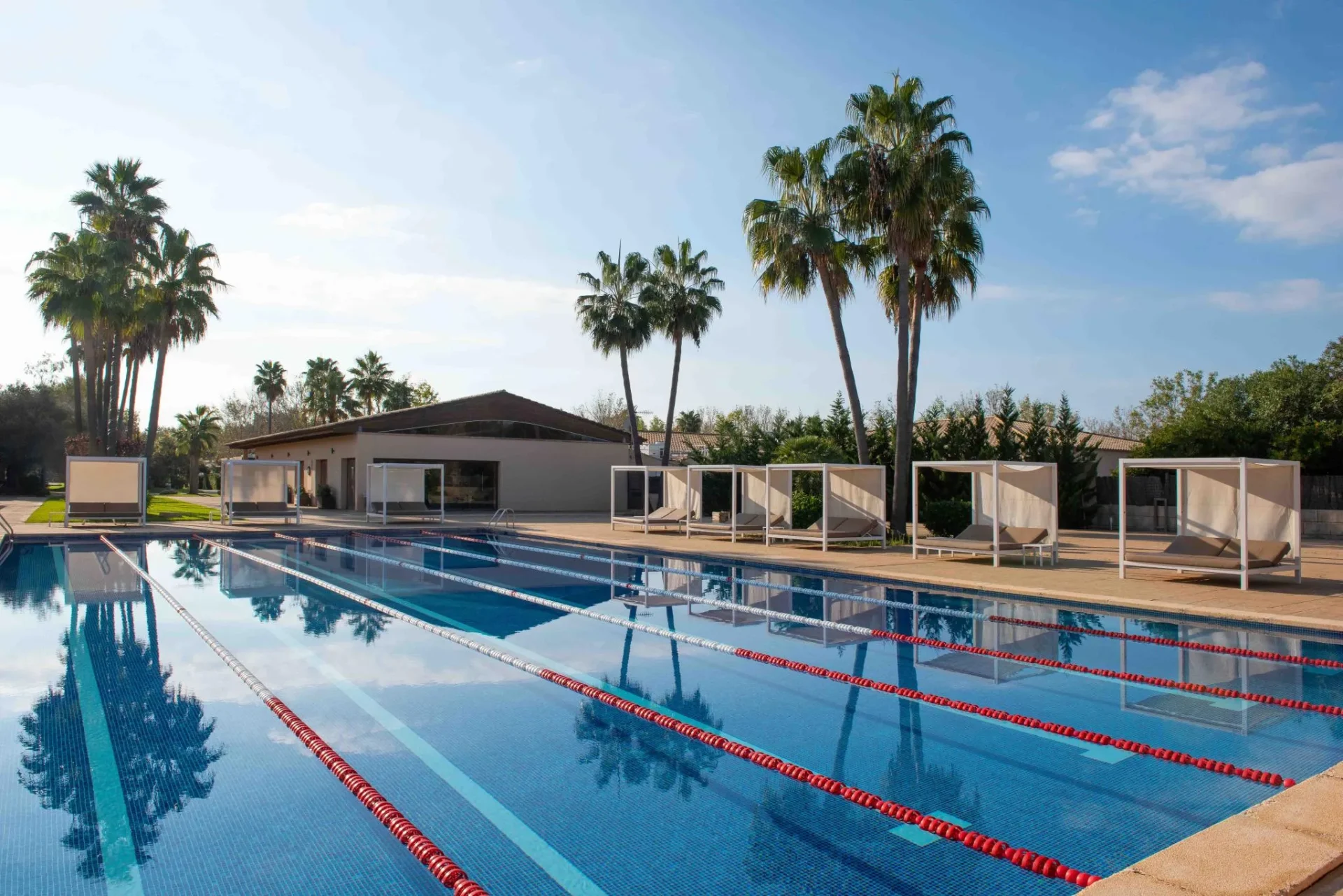 big-valentin-playa-del-muro-piscina-entrenamiento4420-6ba2e490cddff4ac6863d8a0dd6a4ed6