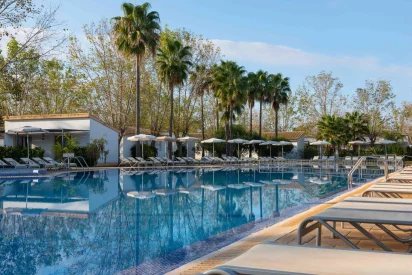 big-valentin-playa-del-muro-piscina-principal10240-c45cfe2ffafe6530941a2433d9d2f322