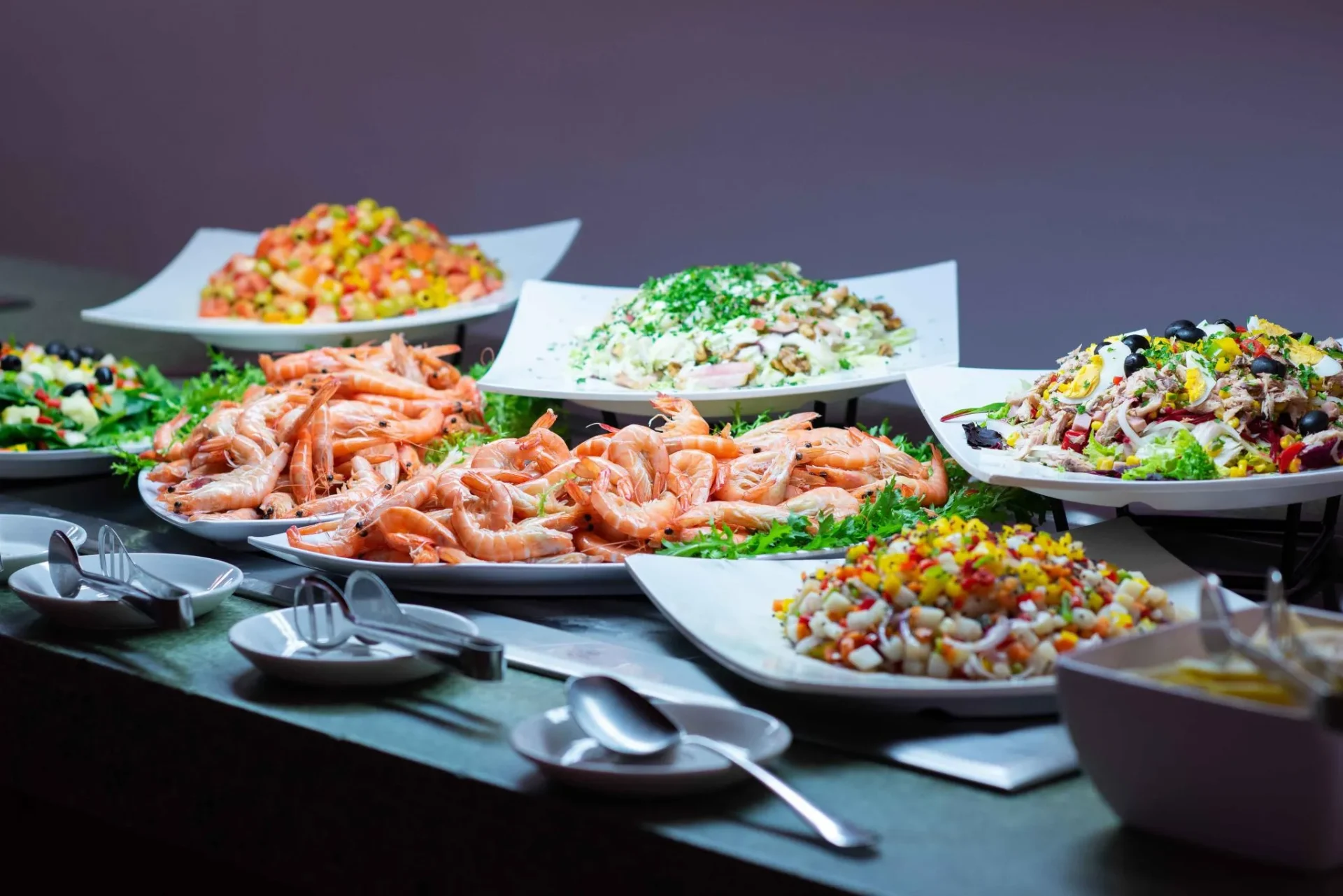 big-valentin-playa-del-muro-restaurante3526-f5b5db652a87cbff56aafa4ea9af1f8d