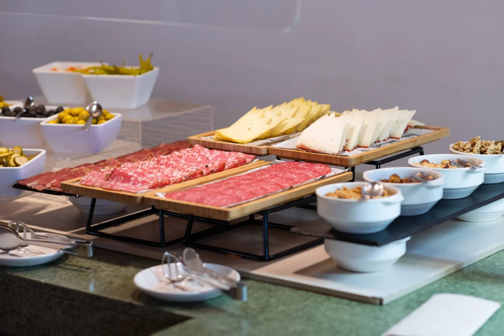 big-valentin-playa-del-muro-restaurante4141-450e49435a1cc262756164795717486c