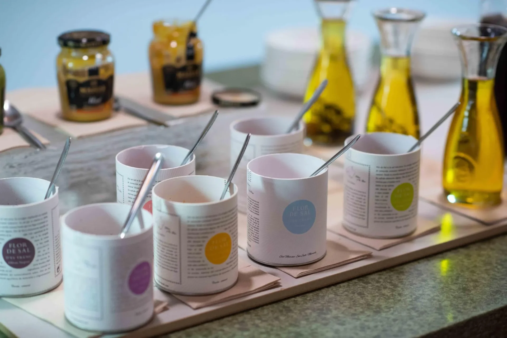 big-valentin-playa-del-muro-restaurante5865-7dd6e88c3413bd1b147489f38716adee