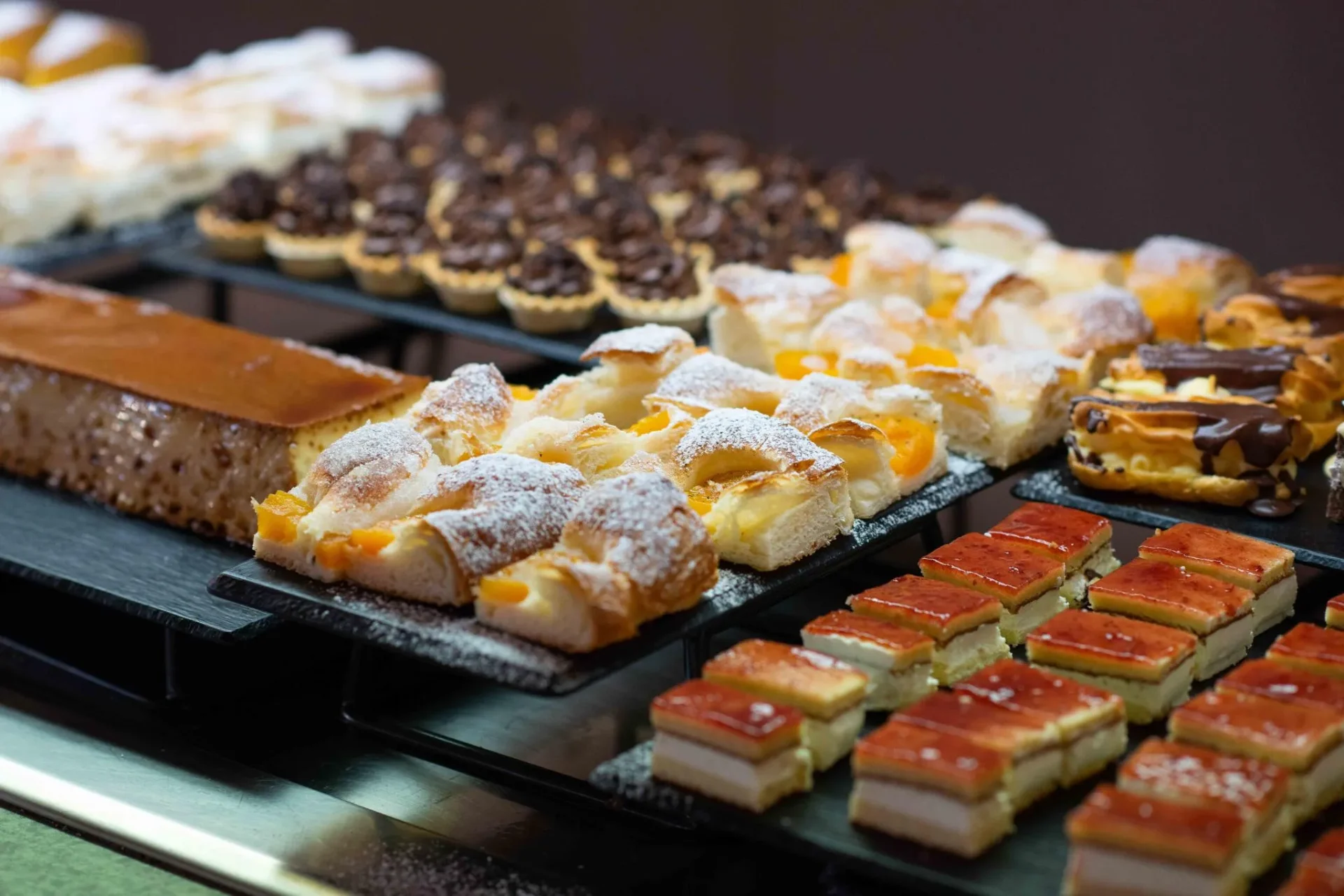 big-valentin-playa-del-muro-restaurante6678-aa79a94d1a491930bf76d31962f5397c