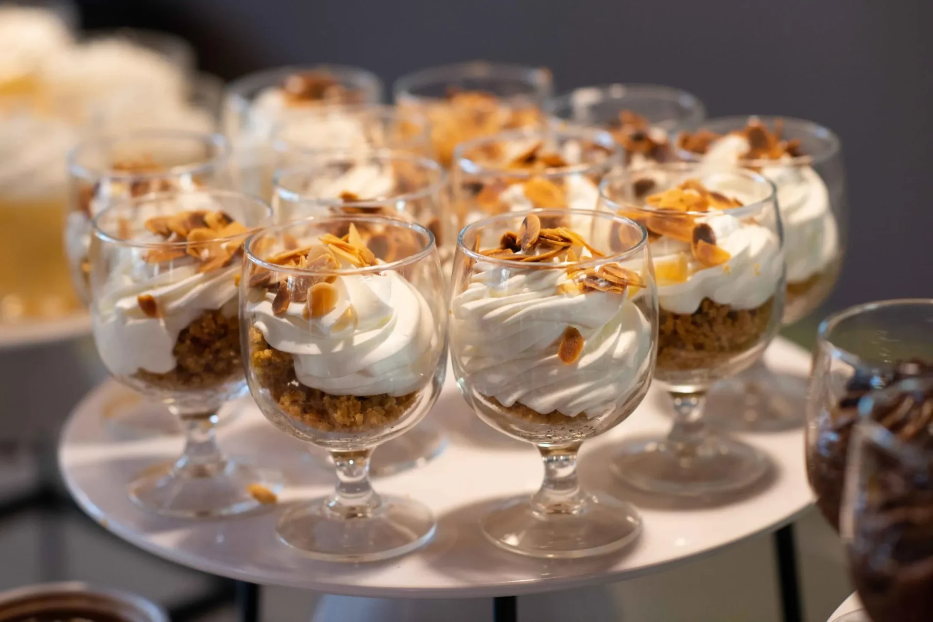 big-valentin-playa-del-muro-restaurante7439-395cee3080d491c020a635fd3c9a75af