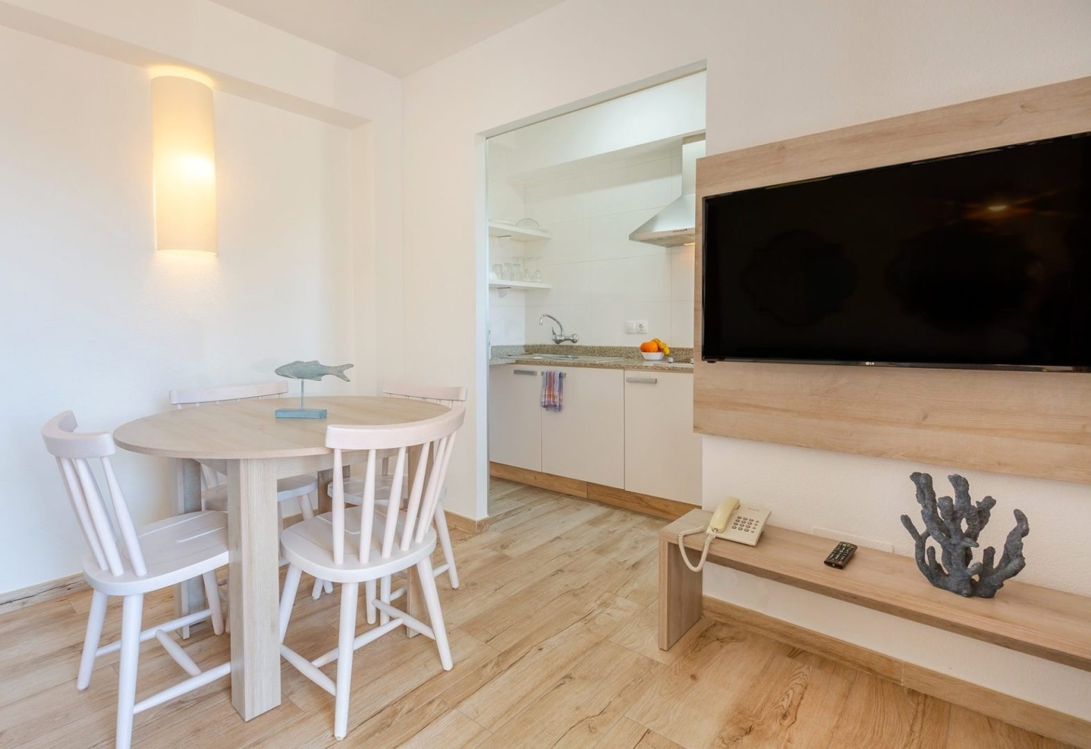 Flipflop Apartment (14)