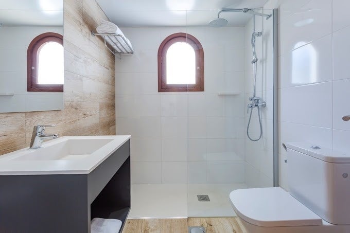 Flipflop Apartment (15)