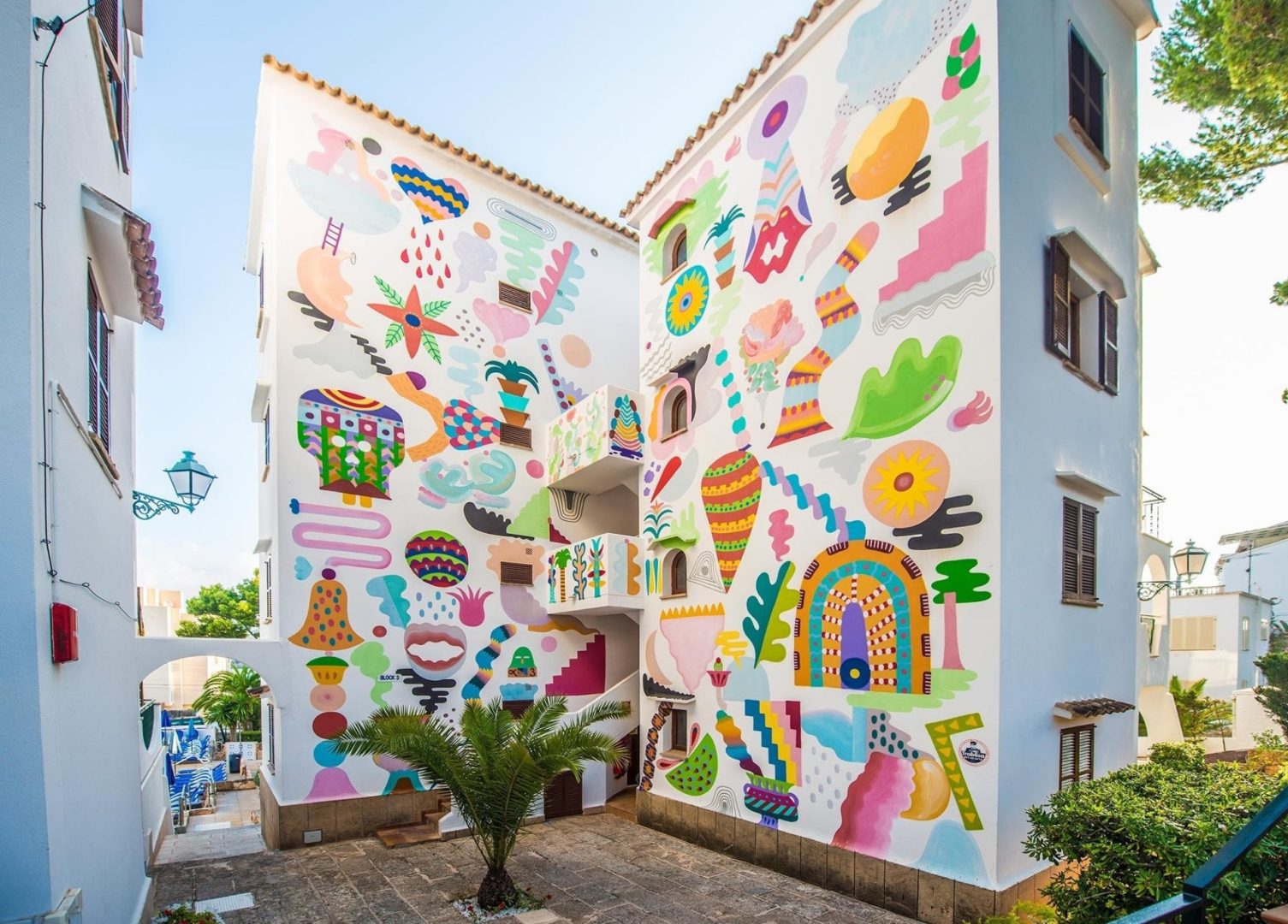 Flipflop Apartment (7)