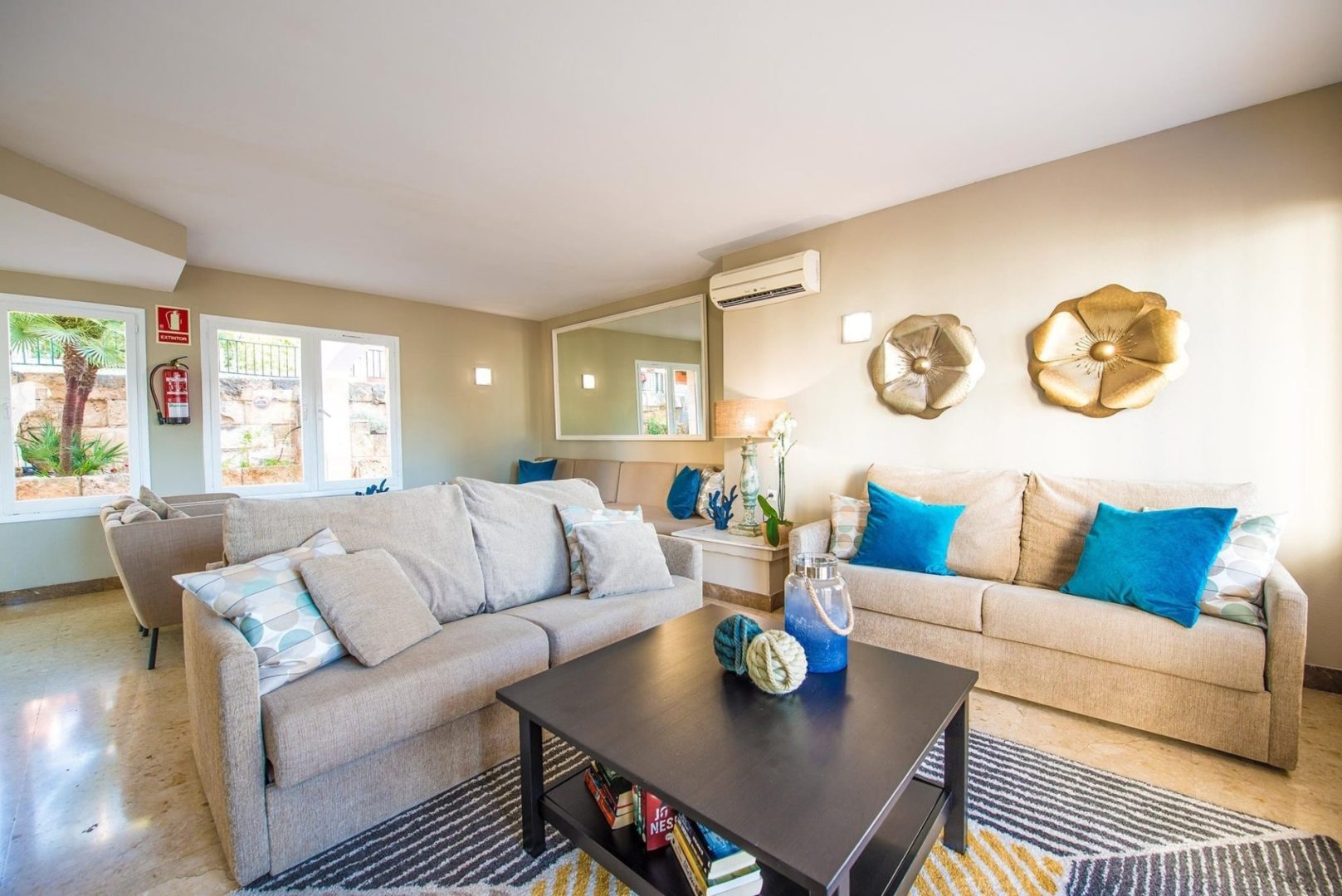 Flipflop Apartment (8)