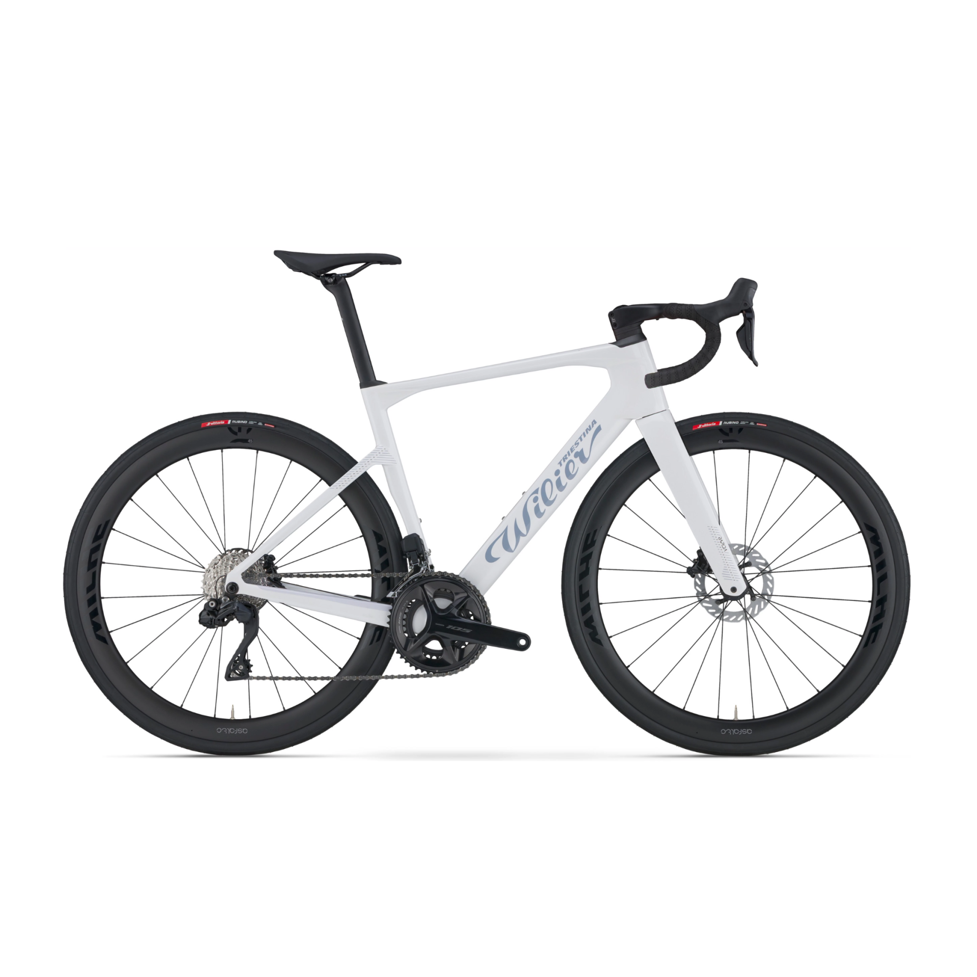 Wilier Rapida (2)