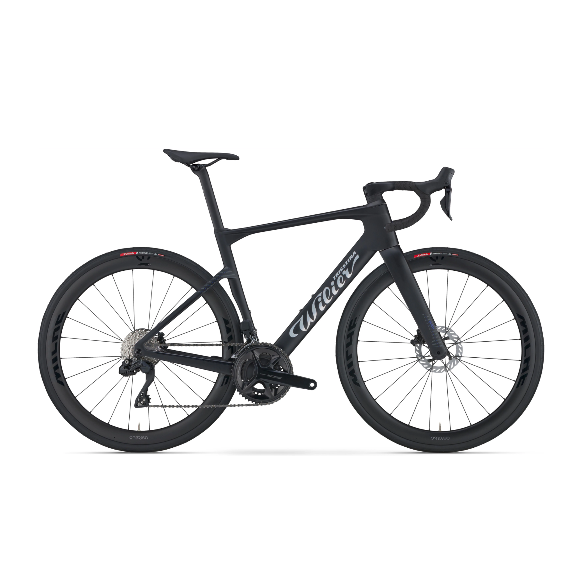 Wilier Rapida (3)