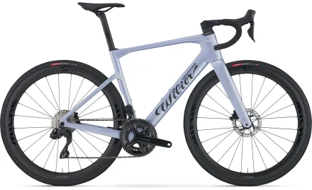 _g47-di2_1