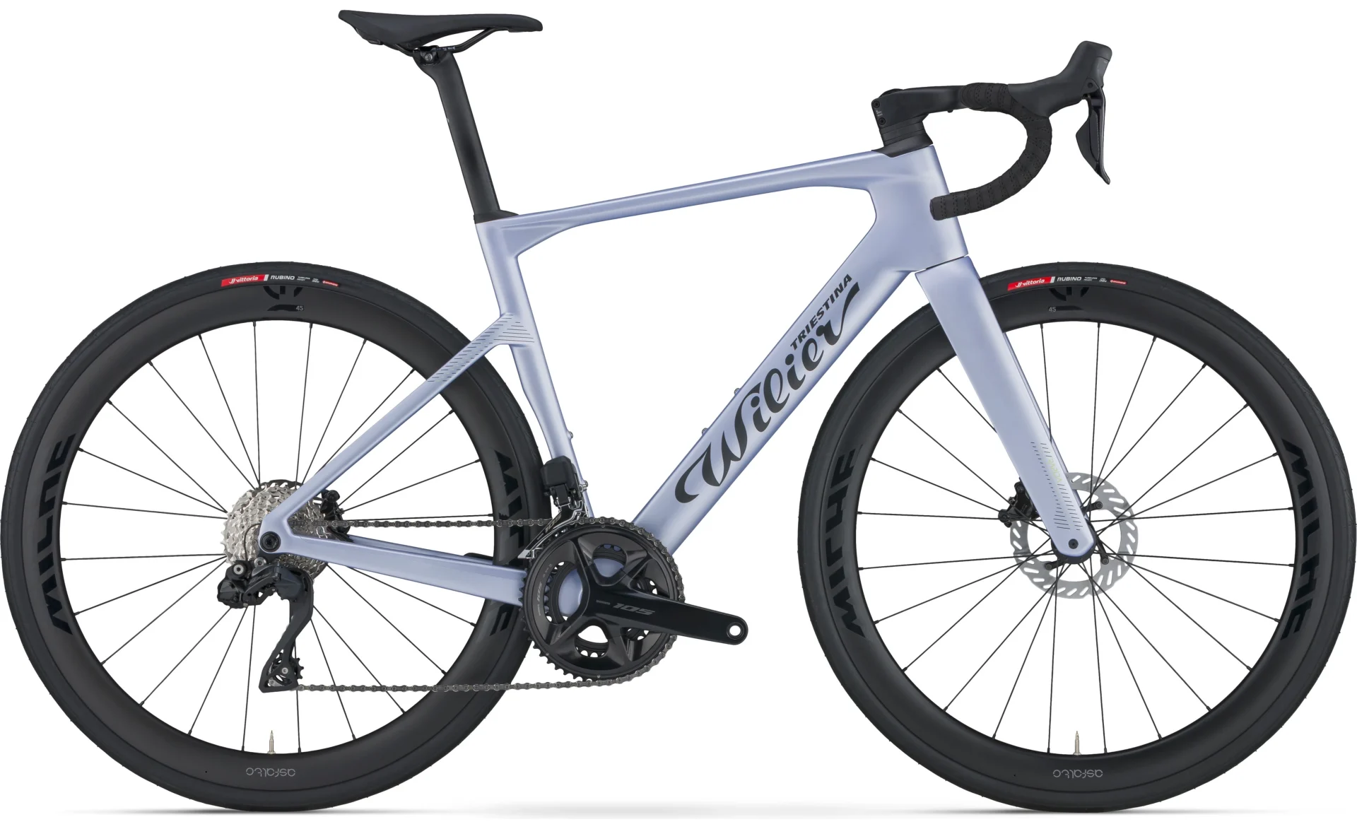 _g47-di2_1
