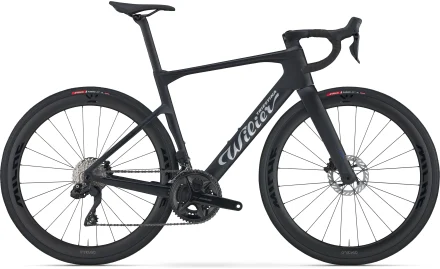 _g49-di2_1