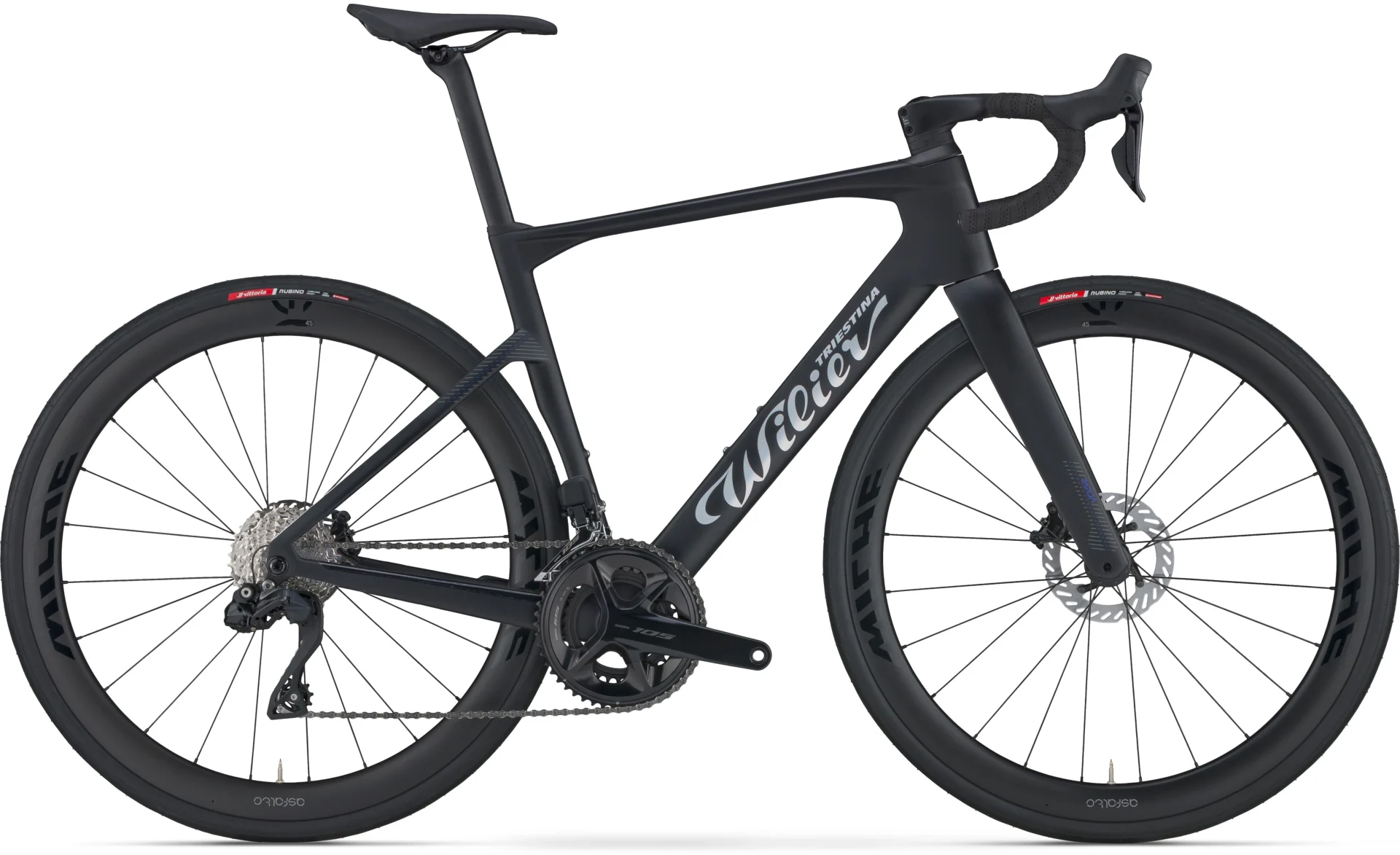_g49-di2_1